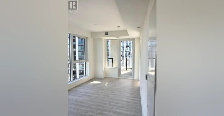 25 Cordova Avenue, Toronto, ON, M9A 0E5 - 14