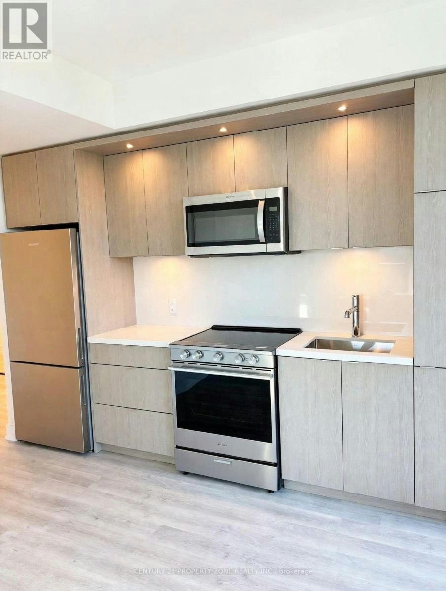 25 Cordova Avenue, Toronto, ON, M9A 0E5 - 13