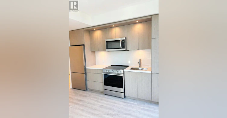 25 Cordova Avenue, Toronto, ON, M9A 0E5 - 13