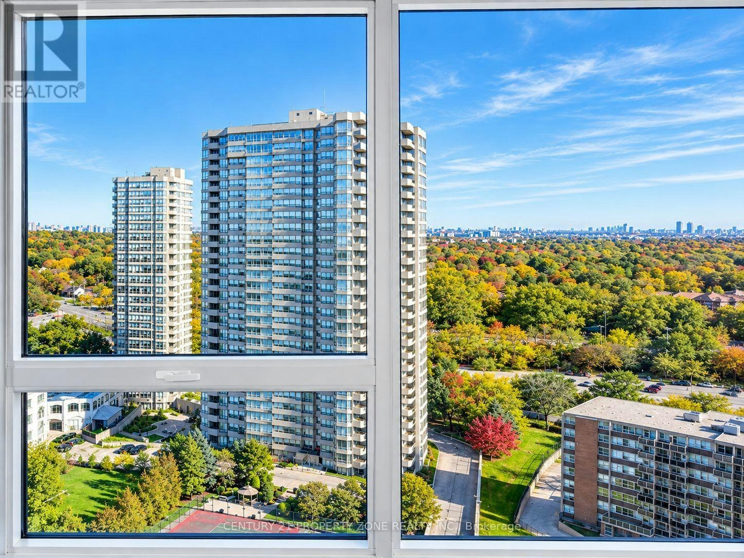 25 Cordova Avenue, Toronto, ON, M9A 0E5 - 17