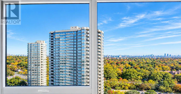 25 Cordova Avenue, Toronto, ON, M9A 0E5 - 17