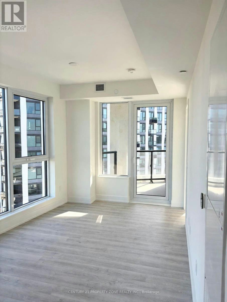 25 Cordova Avenue, Toronto, ON, M9A 0E5 - 15