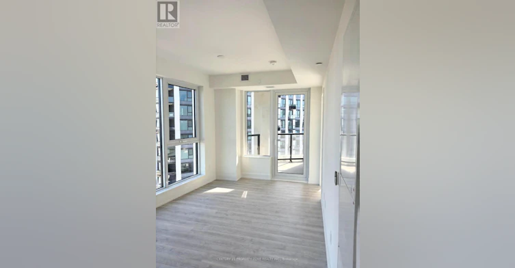 25 Cordova Avenue, Toronto, ON, M9A 0E5 - 15
