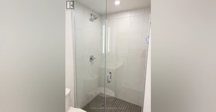 25 Cordova Avenue, Toronto, ON, M9A 0E5 - 11