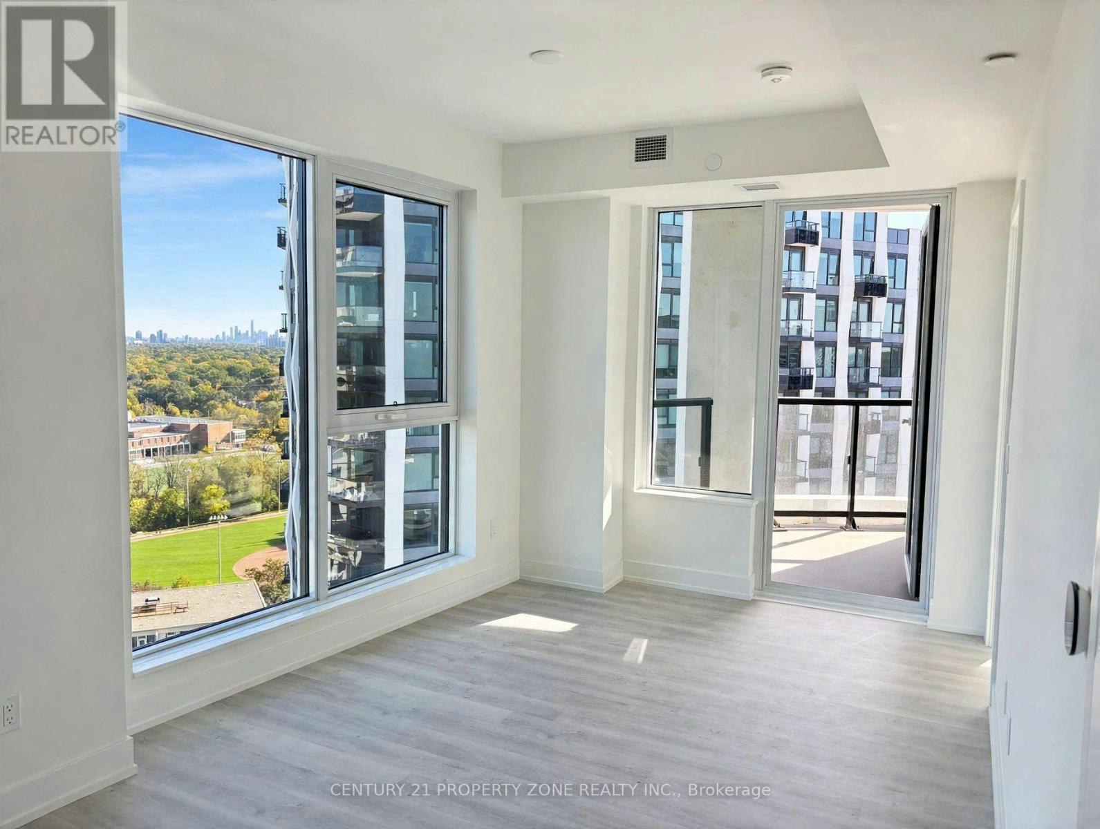25 Cordova Avenue, Toronto, ON, M9A 0E5 - 16