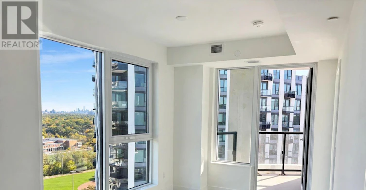 25 Cordova Avenue, Toronto, ON, M9A 0E5 - 16