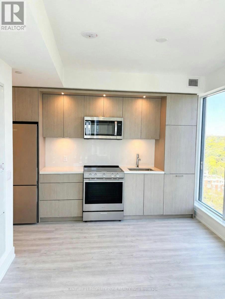 25 Cordova Avenue, Toronto, ON, M9A 0E5 - 12