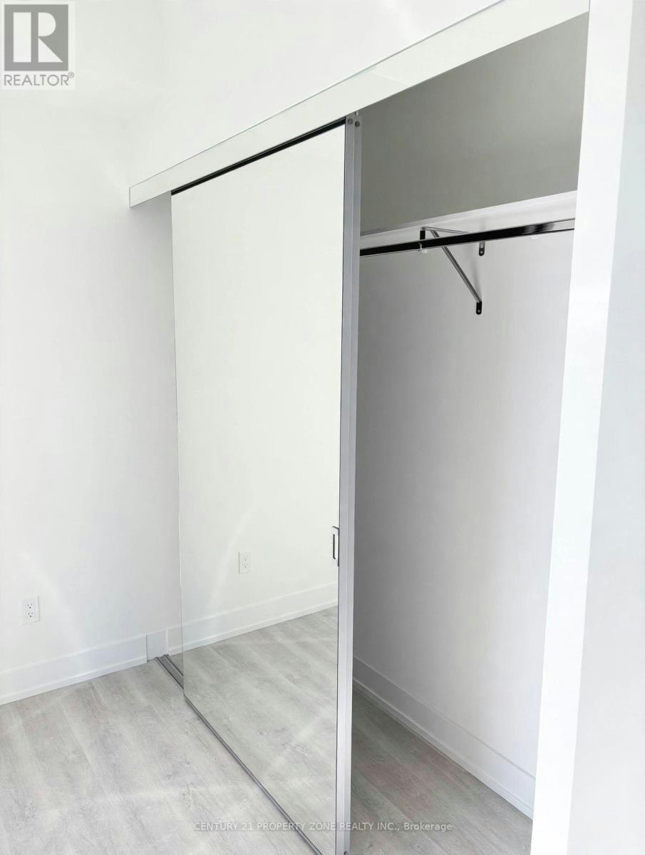25 Cordova Avenue, Toronto, ON, M9A 0E5 - 7