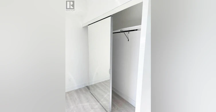 25 Cordova Avenue, Toronto, ON, M9A 0E5 - 7