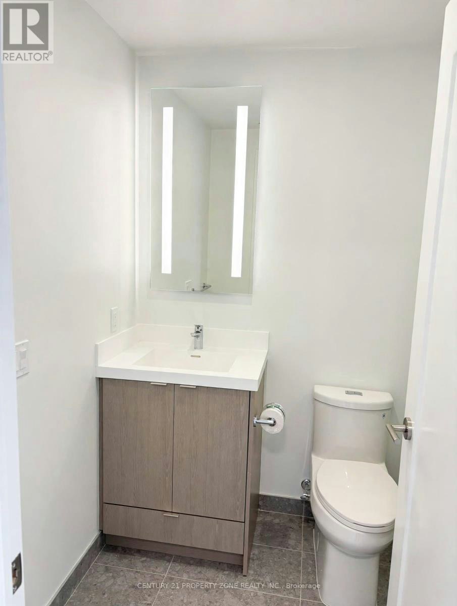 25 Cordova Avenue, Toronto, ON, M9A 0E5 - 10