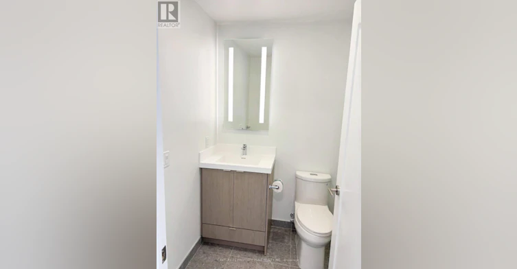 25 Cordova Avenue, Toronto, ON, M9A 0E5 - 10