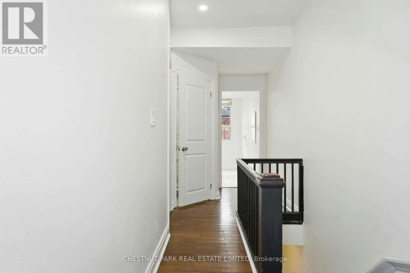 41 Roncesvalles Avenue, Toronto, ON, M6R 2K4 - 2