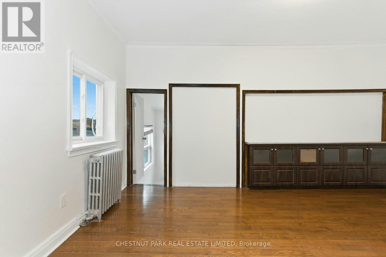 41 Roncesvalles Avenue, Toronto, ON, M6R 2K4 - 11