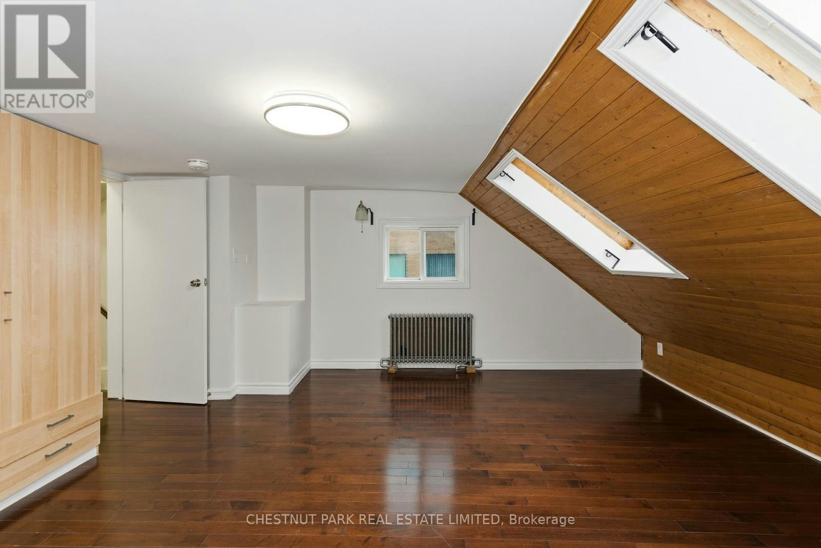 41 Roncesvalles Avenue, Toronto, ON, M6R 2K4 - 23
