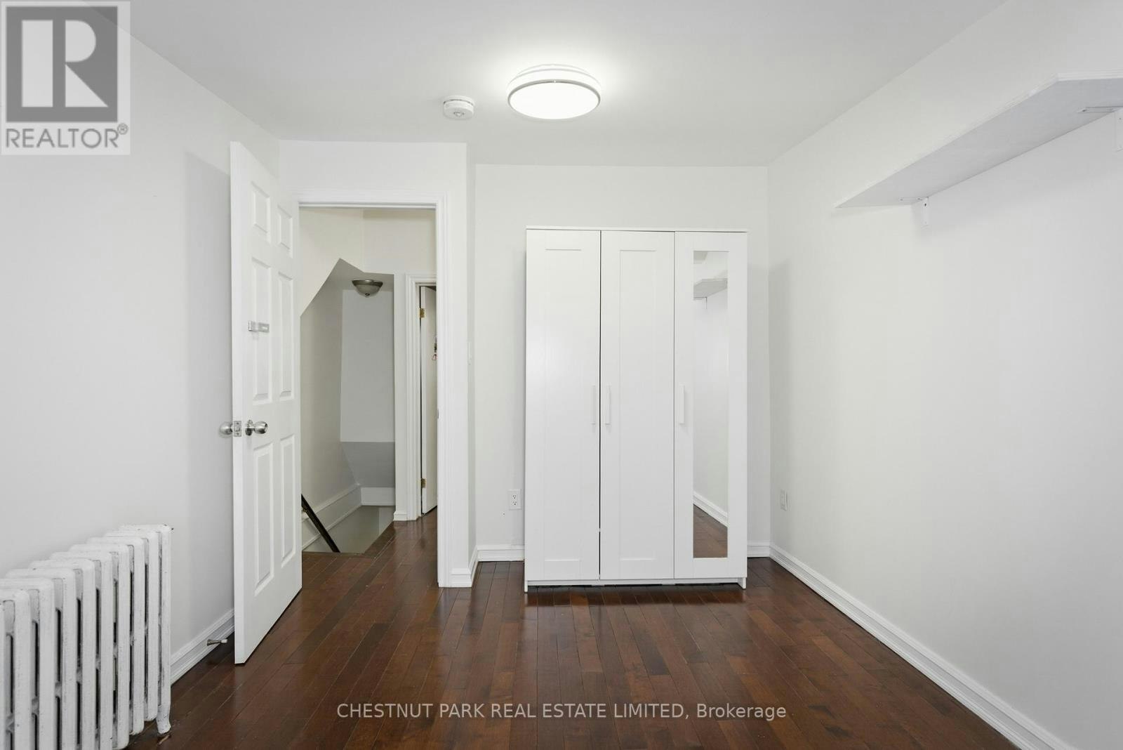 41 Roncesvalles Avenue, Toronto, ON, M6R 2K4 - 17