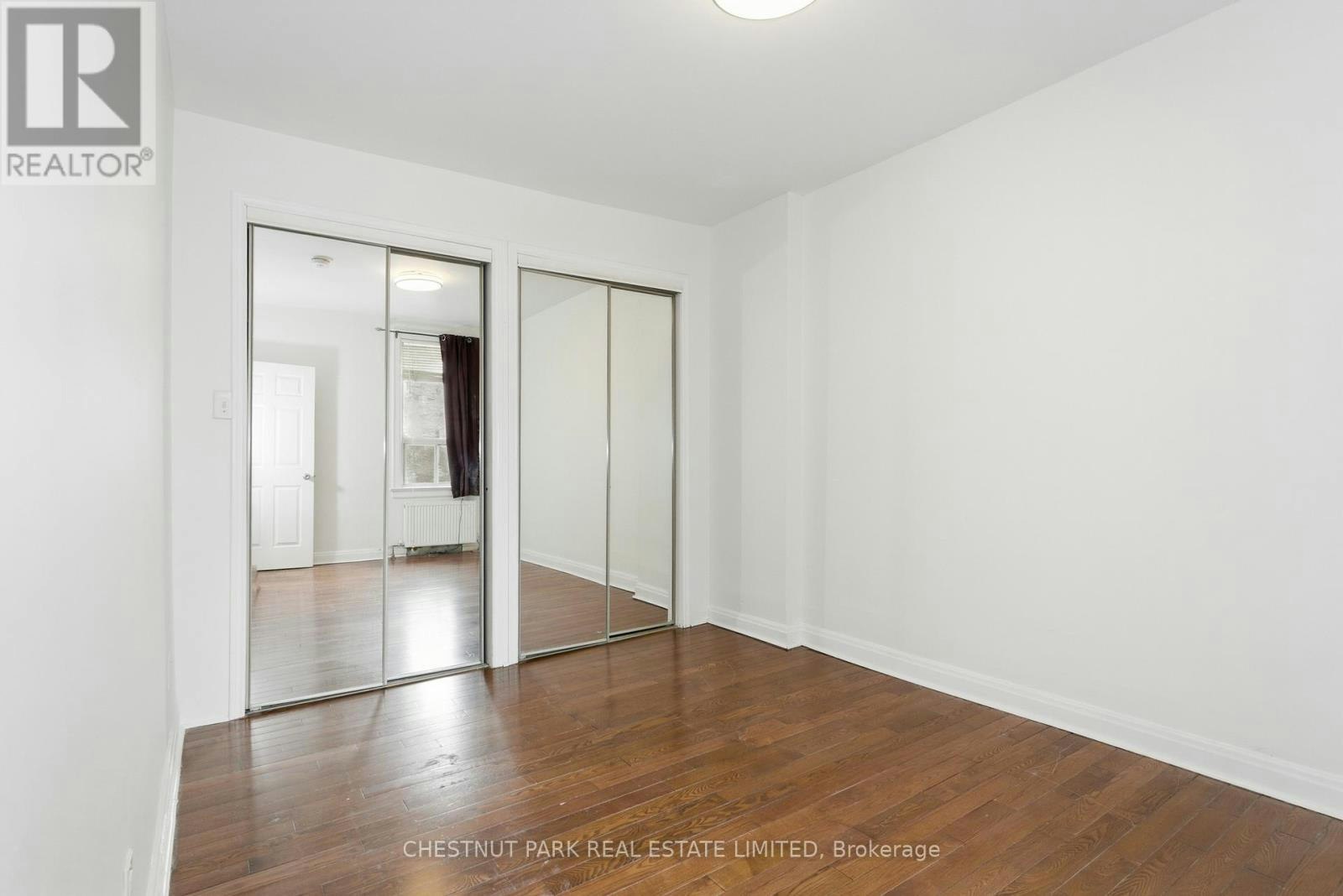 41 Roncesvalles Avenue, Toronto, ON, M6R 2K4 - 3