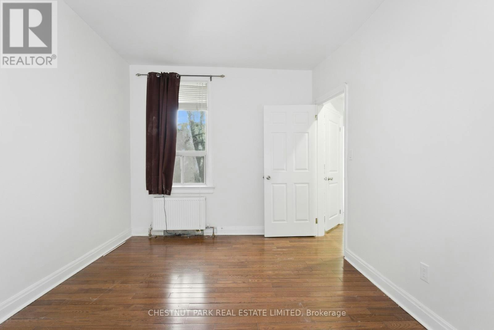 41 Roncesvalles Avenue, Toronto, ON, M6R 2K4 - 4