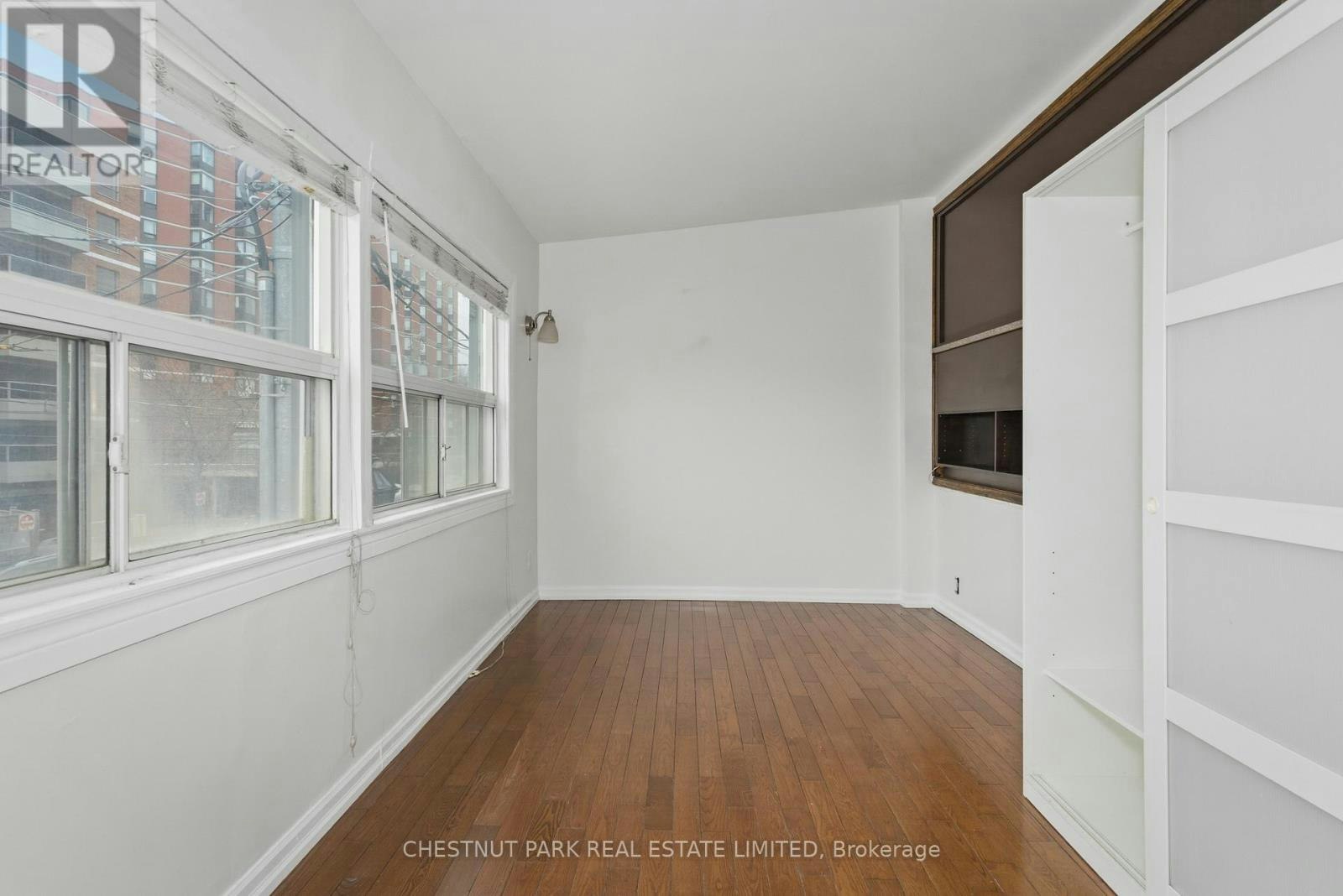 41 Roncesvalles Avenue, Toronto, ON, M6R 2K4 - 13