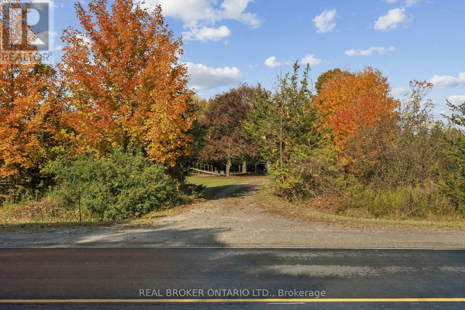 5649-25 Side Road, Milton, ON, L7J 2L7