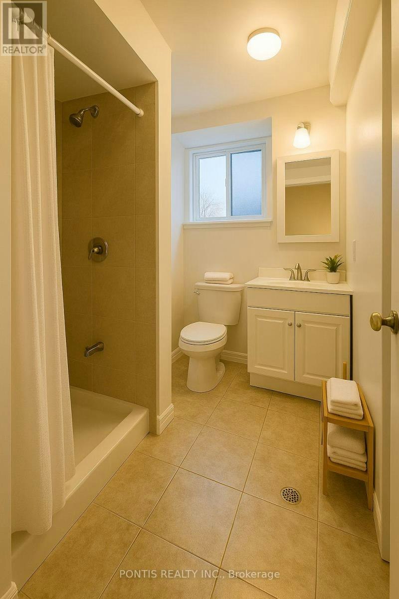 BSMT-3408 Monica Drive, Mississauga, ON, L4T 3E7 - 6