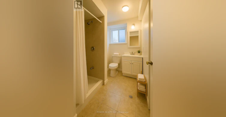 BSMT-3408 Monica Drive, Mississauga, ON, L4T 3E7 - 6
