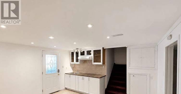BSMT-3408 Monica Drive, Mississauga, ON, L4T 3E7 - 2