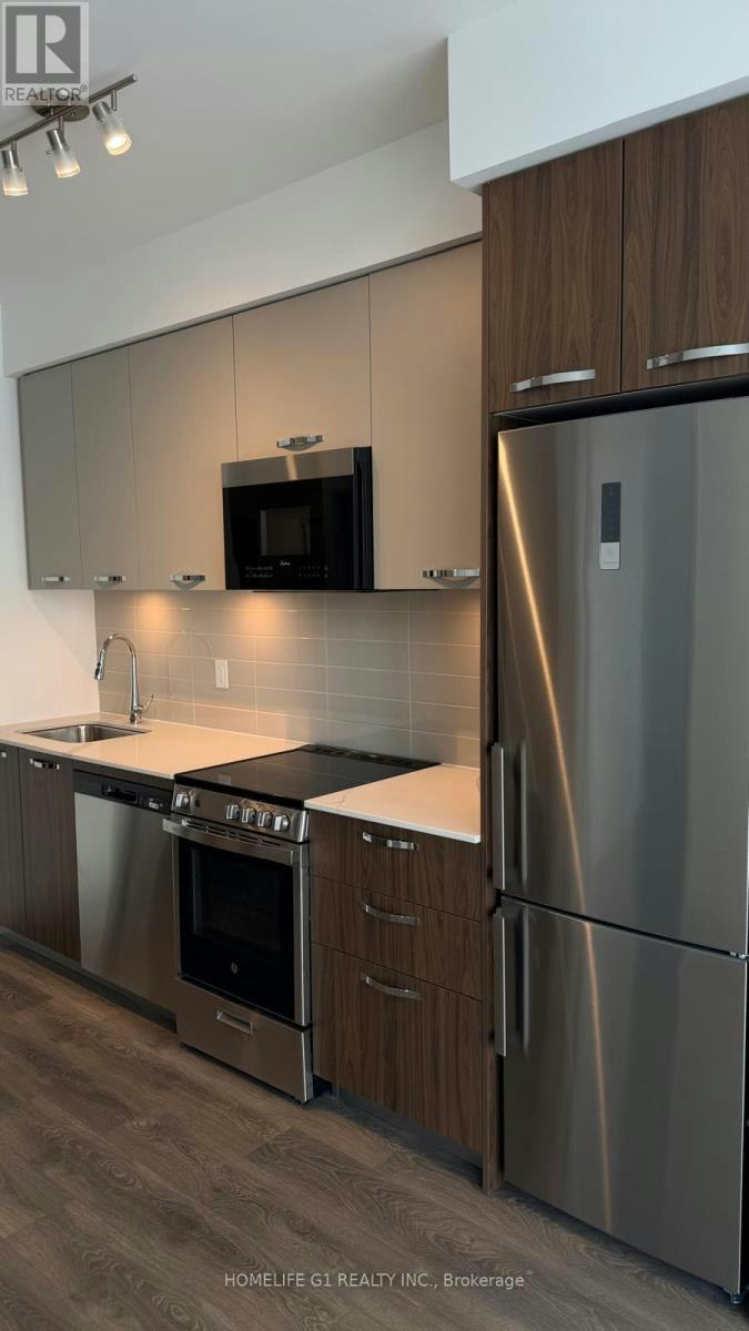 1514-75 James Street S, Hamilton, ON, L8P 2Y9 - 7