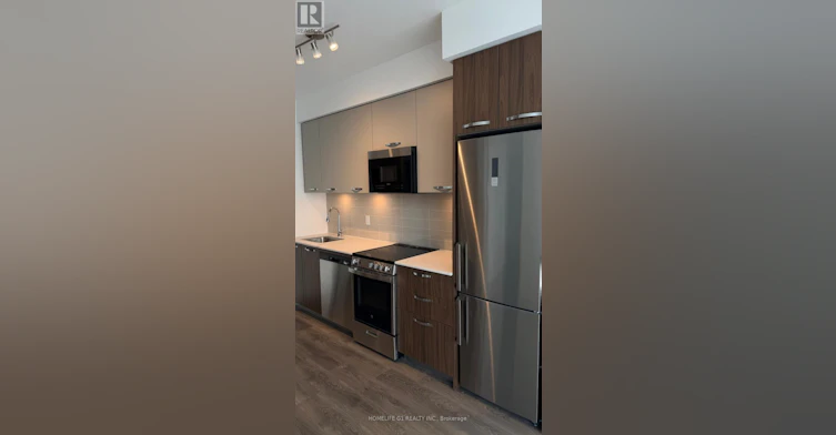 1514-75 James Street S, Hamilton, ON, L8P 2Y9 - 7