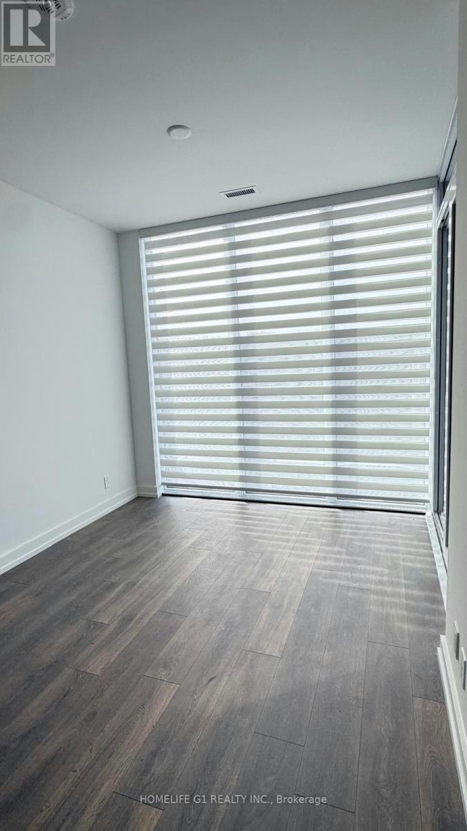 1514-75 James Street S, Hamilton, ON, L8P 2Y9 - 9