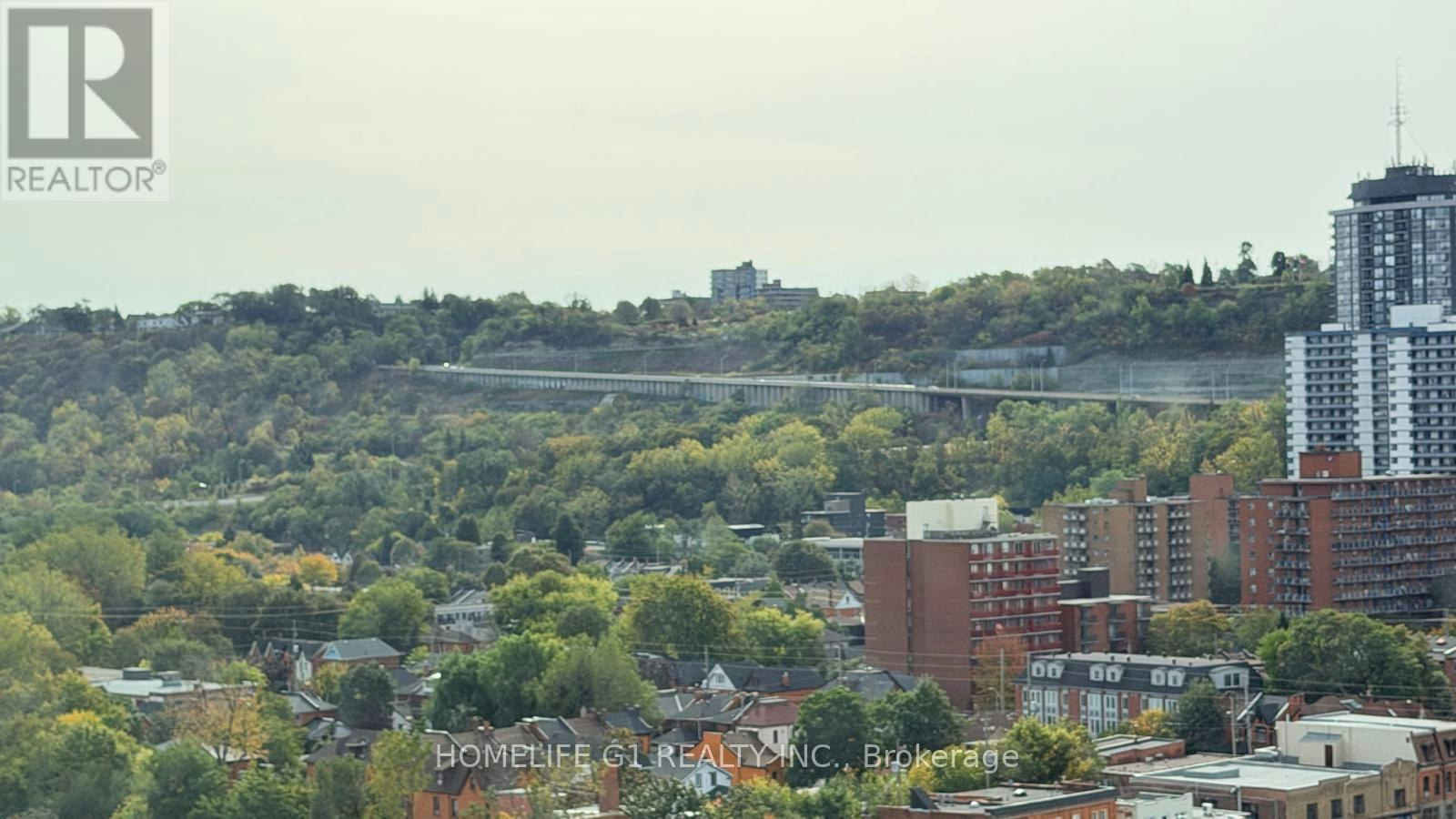 1514-75 James Street S, Hamilton, ON, L8P 2Y9 - 11