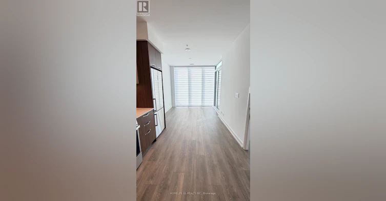 1514-75 James Street S, Hamilton, ON, L8P 2Y9 - 15