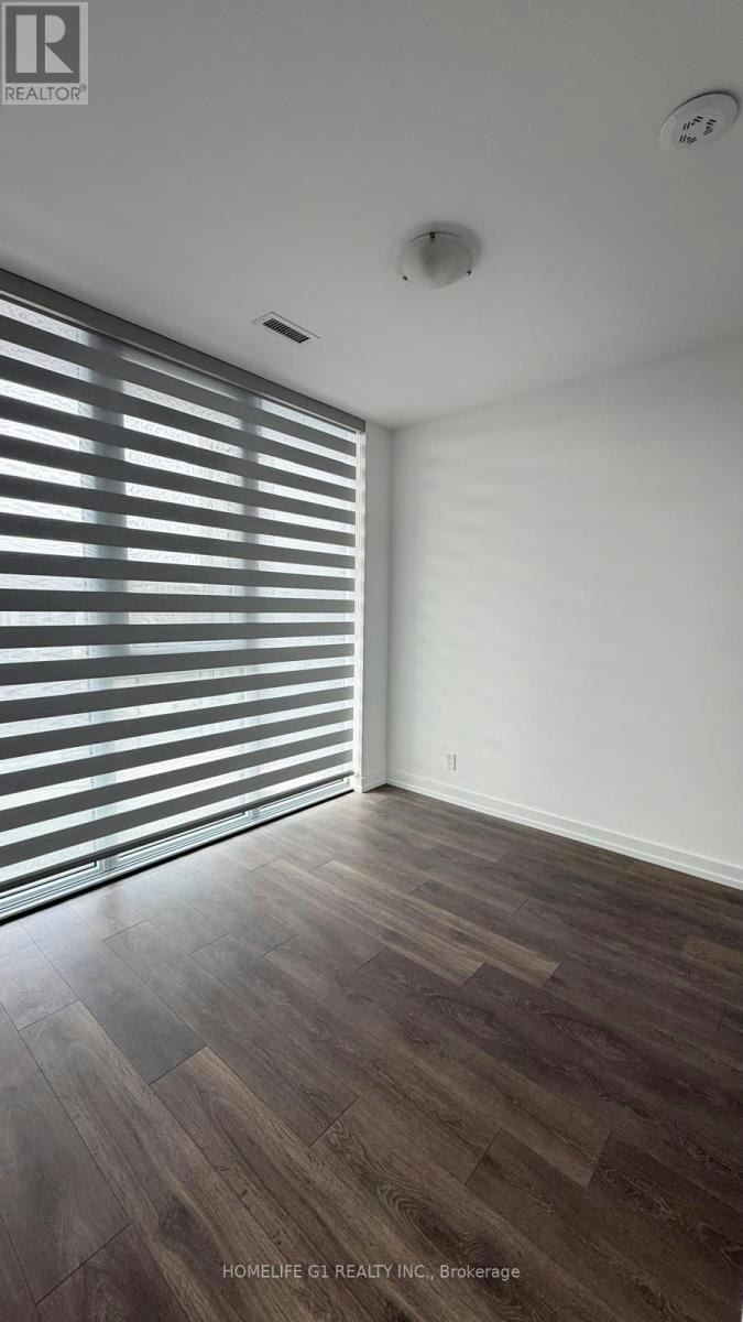 1514-75 James Street S, Hamilton, ON, L8P 2Y9 - 13
