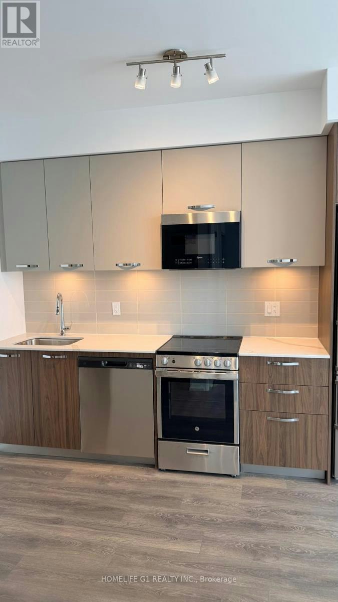1514-75 James Street S, Hamilton, ON, L8P 2Y9 - 5
