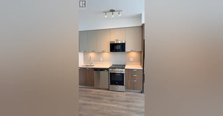 1514-75 James Street S, Hamilton, ON, L8P 2Y9 - 5