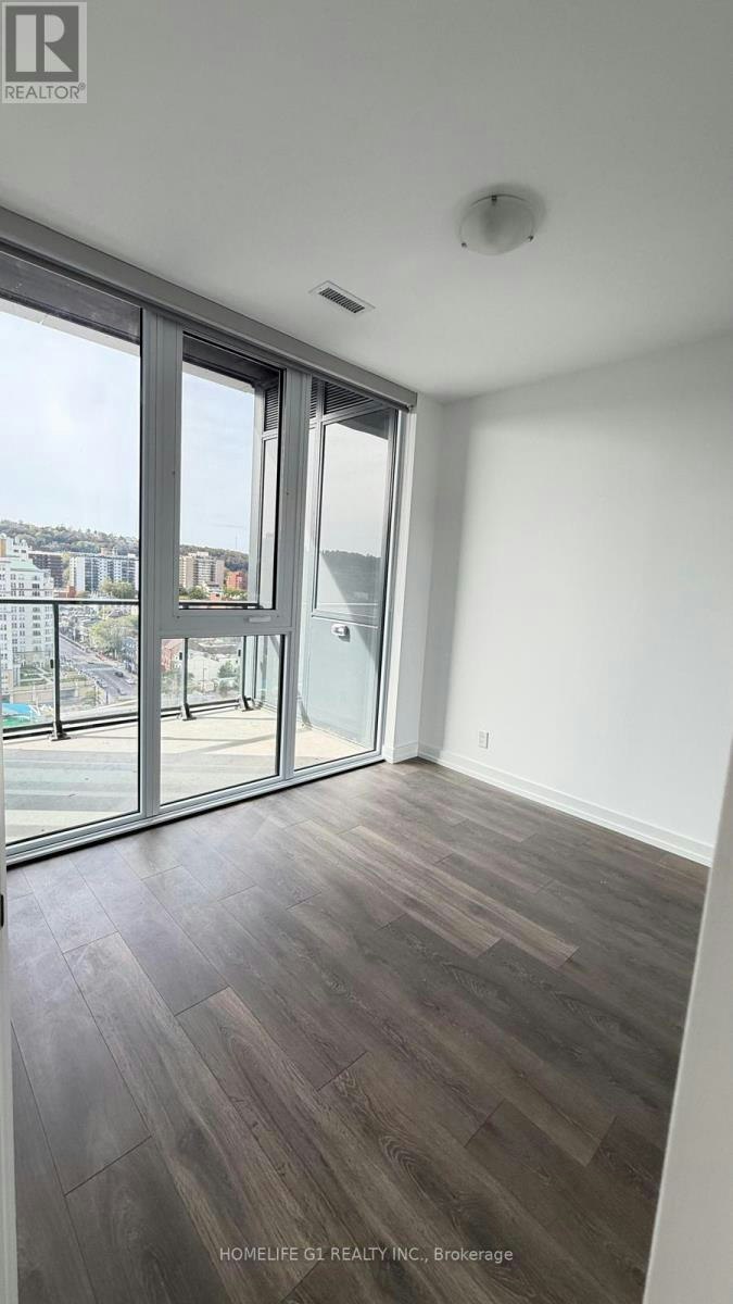 1514-75 James Street S, Hamilton, ON, L8P 2Y9 - 14