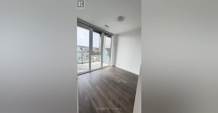1514-75 James Street S, Hamilton, ON, L8P 2Y9 - 14