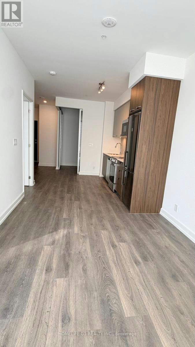 1514-75 James Street S, Hamilton, ON, L8P 2Y9 - 10