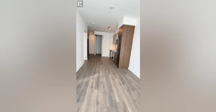 1514-75 James Street S, Hamilton, ON, L8P 2Y9 - 10