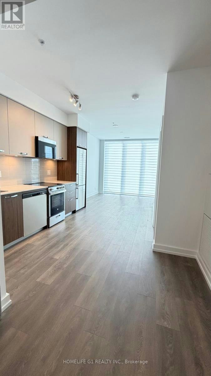 1514-75 James Street S, Hamilton, ON, L8P 2Y9 - 6