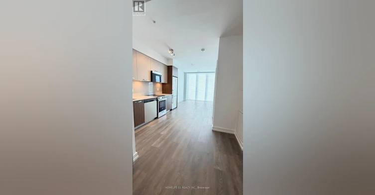 1514-75 James Street S, Hamilton, ON, L8P 2Y9 - 6