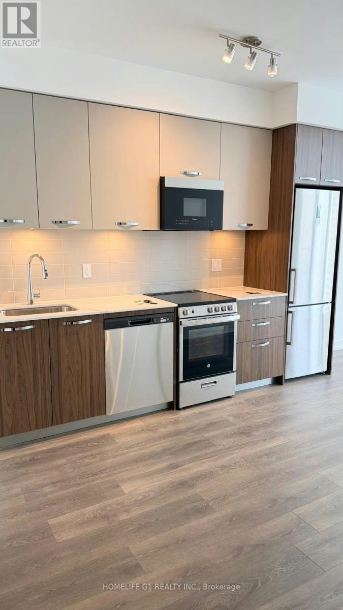 1514-75 James Street S, Hamilton, ON, L8P 2Y9 - 4