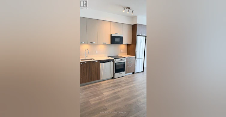 1514-75 James Street S, Hamilton, ON, L8P 2Y9 - 4