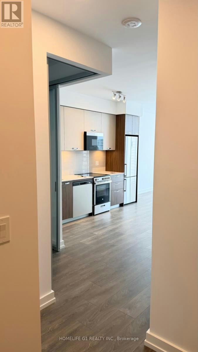 1514-75 James Street S, Hamilton, ON, L8P 2Y9 - 2