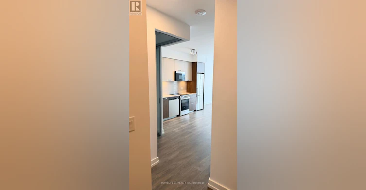 1514-75 James Street S, Hamilton, ON, L8P 2Y9 - 2