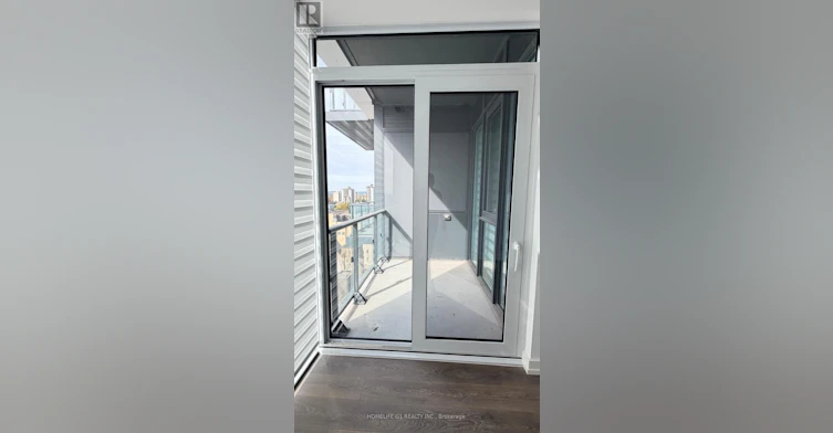 1514-75 James Street S, Hamilton, ON, L8P 2Y9 - 8