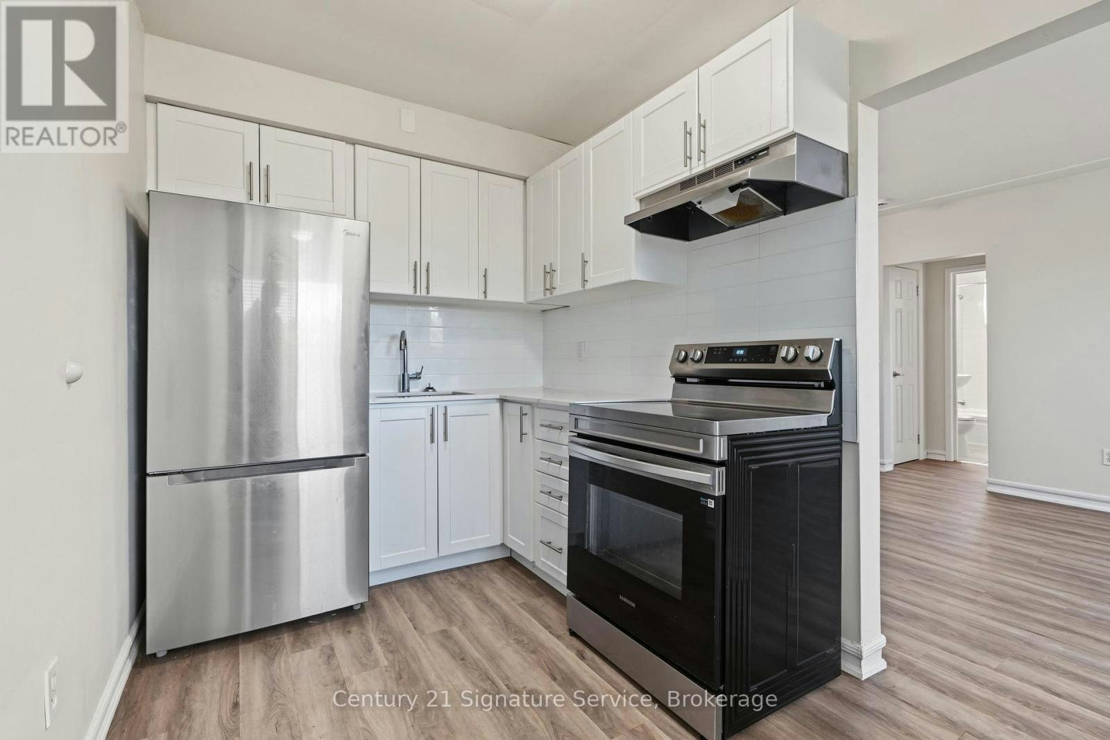 1254 Fennell Avenue E, Hamilton, ON, L8T 1T4 - 9