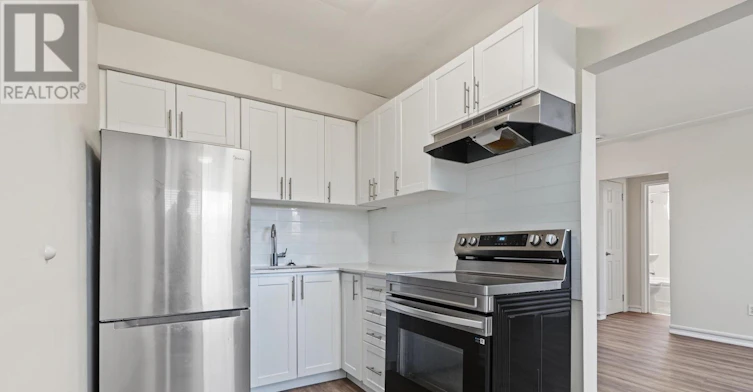 1254 Fennell Avenue E, Hamilton, ON, L8T 1T4 - 9