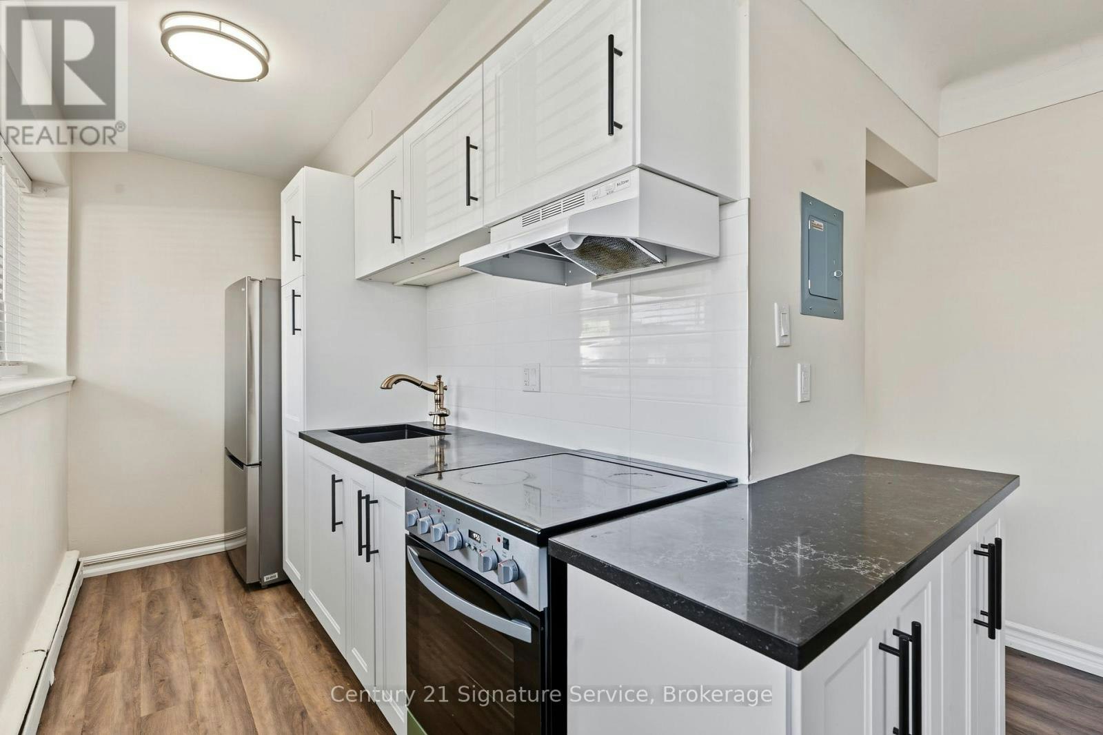 1254 Fennell Avenue E, Hamilton, ON, L8T 1T4 - 18