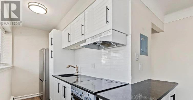 1254 Fennell Avenue E, Hamilton, ON, L8T 1T4 - 18