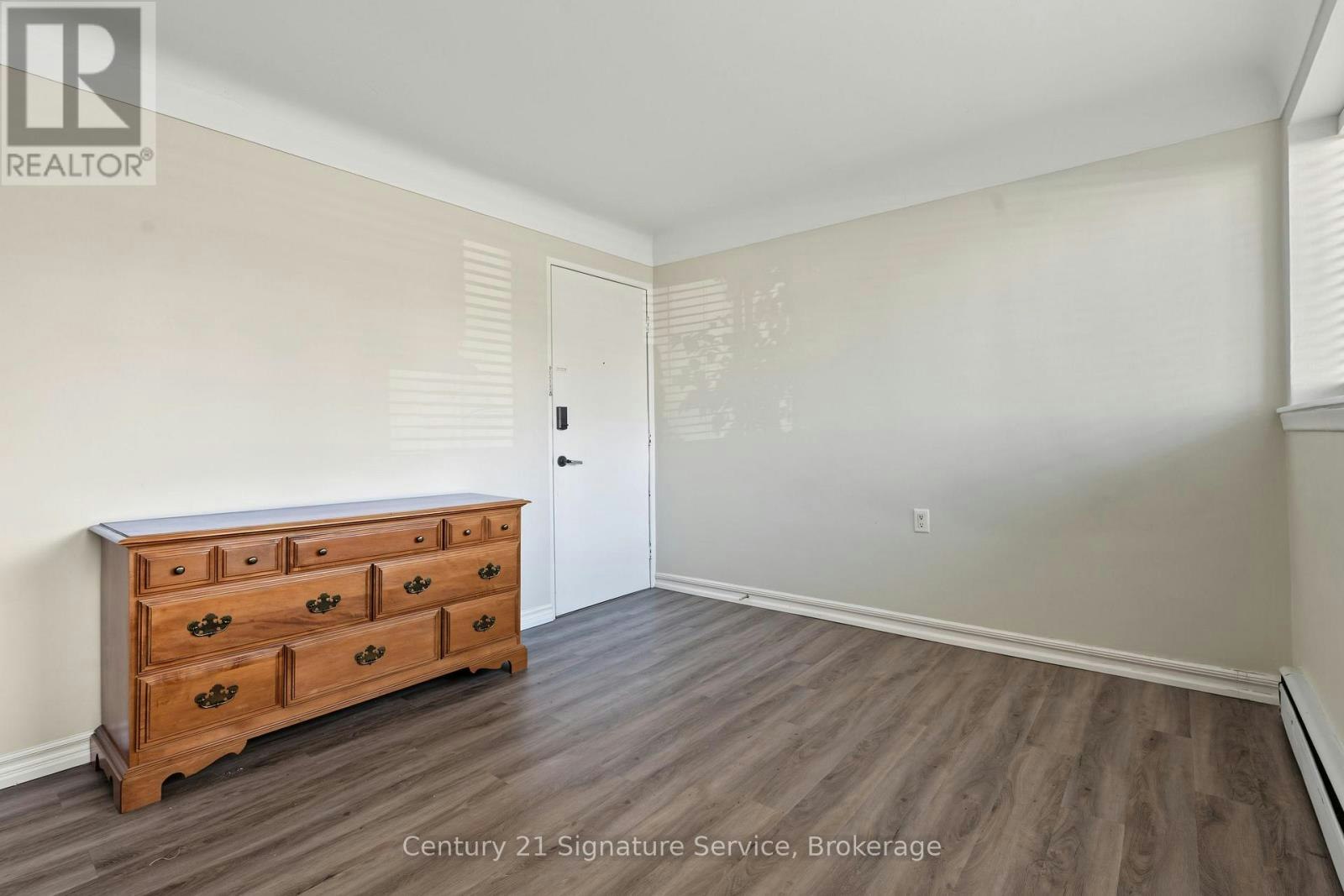 1254 Fennell Avenue E, Hamilton, ON, L8T 1T4 - 16